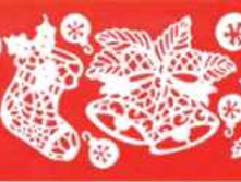 ������ ����������� ���������� ��� �����Sweet Lace, ���� �� 1 ��.-520 ���.+���.%