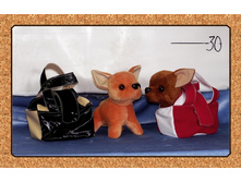 ������- � �����.jpg