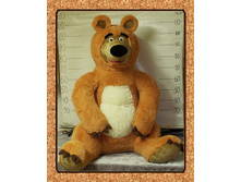 �������- ������.jpg