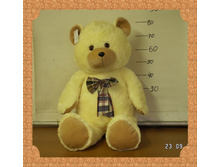 �������- �����.jpg