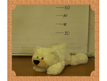 �������- �̣�� (ݣ���).jpg