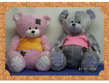 �������-����(���) (��������,�������).jpg