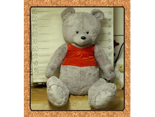 �������-���� (������).jpg