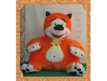 �������-����� ������(�������).jpg