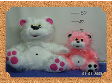 �������-������ (����.jpg