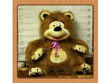 �������-����� ������(���������).jpg