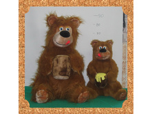 �������-������ ����..jpg