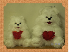 �������-��� � �������(������).jpg