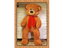 �������-����� 2(150).jpg