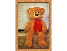 �������-����� 1(150).jpg