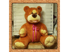 �������-����� (������).jpg