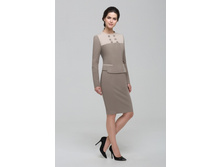 122.-model-1268.3168-razmer 44-52 ���� 3,230