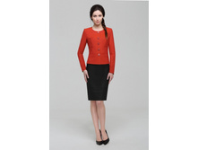 model-1438.3266 ���� 3,540