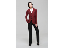 model-1443.4174  ���� 4,030