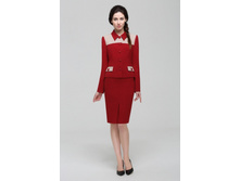 model-1392.3250-razmer-44-50  ���� 3,540