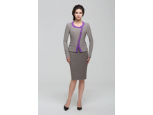 131.-model-1425.3260-razmer-48-54 ���� 3,720