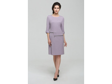 130.-model-5300-razmer-44-48.���� 2,620