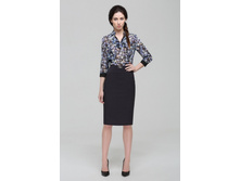 132.-model-2309  ���� 1,460