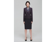 model-1426.3261 ���� 3,540