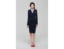 137.-model-1398.3253-razmer-46-52 ���� 3,360