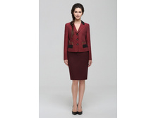 1387.3246 ���� 3,840