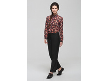 2290  ���� 1,530