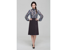 2290  ���� 1,530