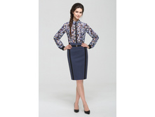 156.-model-2292-razmery-46-52  ���� 1,590