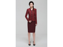 1423.3258  ���� 3,840