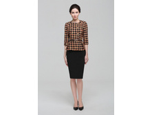 159.-model-1143.3162-razmer-42-48 ���� 3,540