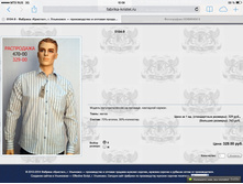 image.jpg