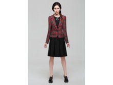 model-1420.5301-razmer 42-46  ���� 3,840