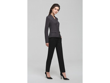 18.-model-1324.4128-razmer-44-50  ���� 3,840