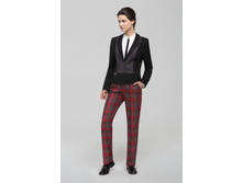 model-1418.4154-razmer42-48.���� 3,840