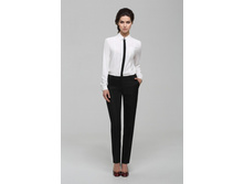 model-2303-razmer   46-52 ���� 1,460