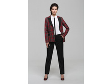 model-1411.4176-razmer-46_52  ���� 4,150