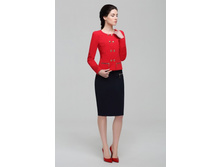 model-1229.3151-razmer  42-48 ���� 3,840