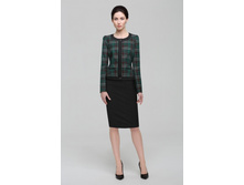 model-1422.3257-razmer 44-50 ���� 3,540