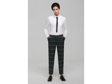 model-2307-razmer   42-48 ���� 1,460