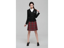 55.-model-1421.3255-razmer-42_46  ���� 3,840