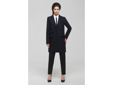 model-1379-razmer  42-48  ���� 4,450