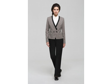 1390.4128  ���� 3,970