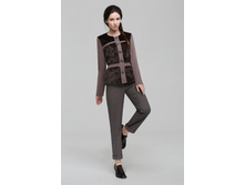 model-1445-razmer  42-50 ���� 2,260