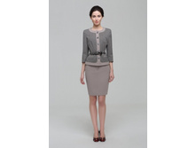 1078.3049_razmer_42_50.jpg ���� 4,150