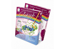 ���� �����№ 5 ������.jpg