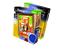 ����� ������ ����.jpg