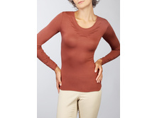 ������� �������: TS020003