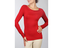 ������� �������: TS020002