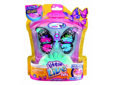 1024 �+ ��� %