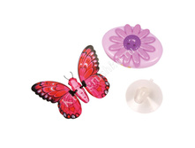 1024 �+ ��� %